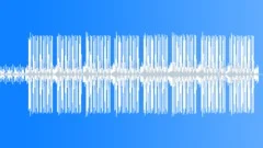 Aggressive SnatchStock Music