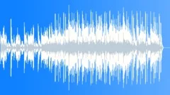 Aggressive Southern AttitudeStock Music