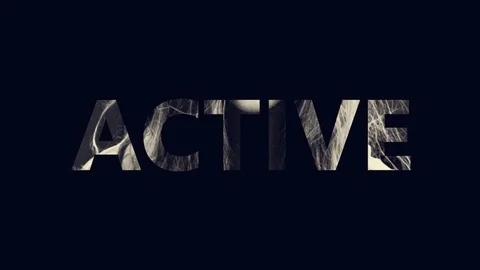 Aggressive,Dynamic,Energy Intro (Update 7 Jan 2018) Stock After Effects