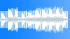 Aggro Fluff Stock Music