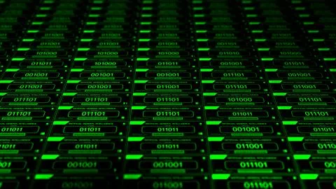 AGI Inelligence Algorithms Processing - No AI was used to create 2 10 스톡 사진