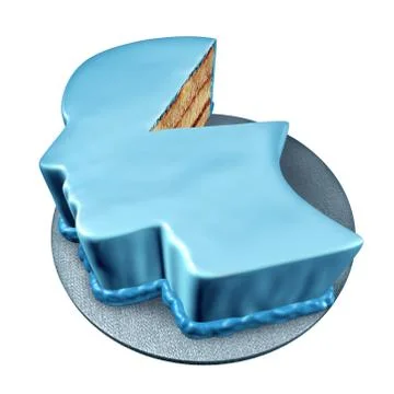 Aging memory loss 스톡 일러스트