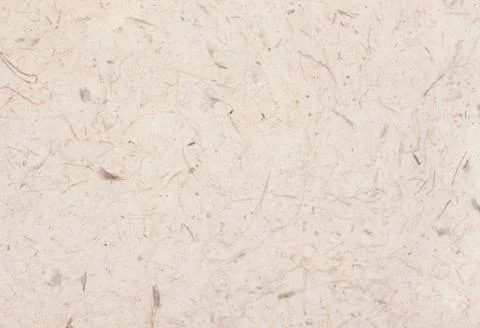 Aging paper, background Stock Photos