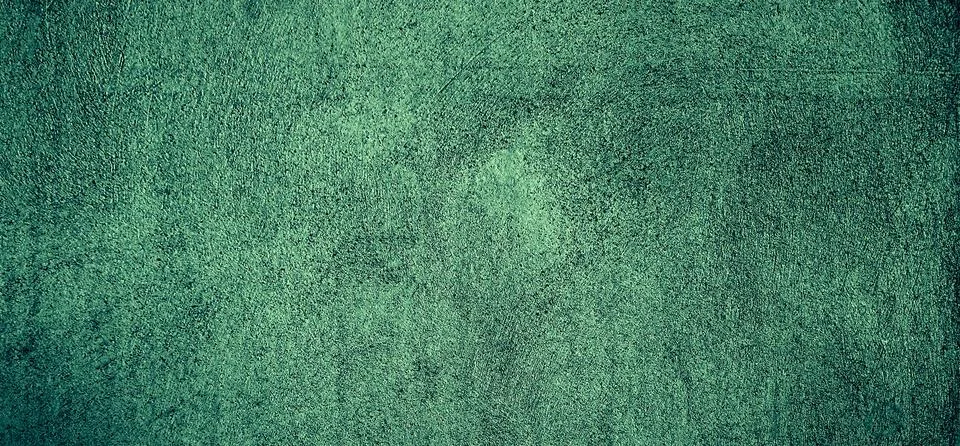 Aging uneven plaster, background, texture, nothing superfluous Stock Photos