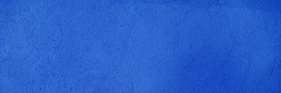 Aging uneven plaster, background, texture, nothing superfluous Stock Photos