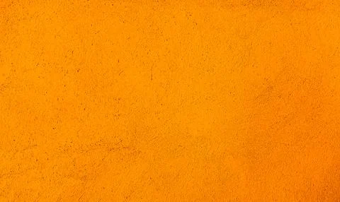 Aging uneven plaster, background, texture, nothing superfluous Stock Photos