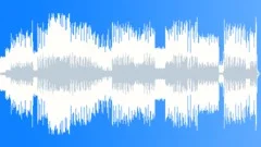 Agitate Stock Music