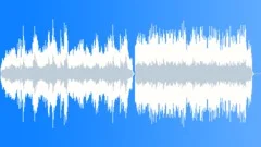 Agitated Poets 80s (Flowing Piano Determined Dramatic Somber Sad Fast Cinematic)Stock Music