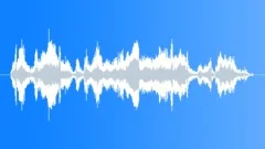 Agitatedgroup_japaneseSound Effect