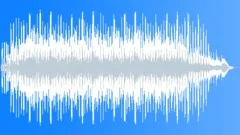 Agony (60-secs version)Stock Music