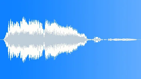 Sound Effect: Agony Scream 1 ~ Download #284641439 | Pond5