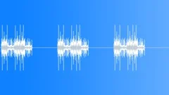 Agreeable Cell Phone Ringing Tone Sound Efx Sound Effect