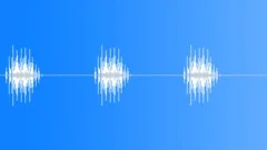 Agreeable Cellphone Receive Call Sound Fx Sound Effect