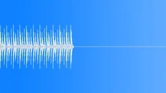 Agreeable Cellular Phone Ringing Sound Effect