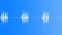 Agreeable Telephone Receive Call Efx (2) Sound Effect