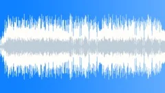 Agressive Arabic Theme Stock Music