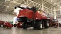 Agricultural exhibition HD Footage