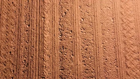 Agricultural fields Stock Footage 247179750