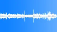 Agricultural Land MidMorning 1030AmSound Effect
