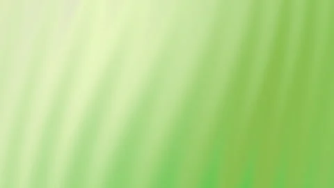 Agricultural pattern evokes light green and white gradient background resembling Stock Footage 322196785