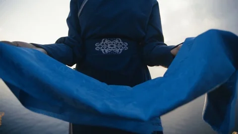 Agriculture, Stock Footage 119116264