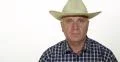 Agriculturist Presentation Farmer Portrait Rural Gardener Farmland Owner View 4k or 4k+ Resolution