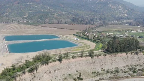 Agua Potable Vidéo 164804048