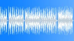 Aguas 60 SEC NO LEADStock Music