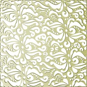 Agur Stock Illustration