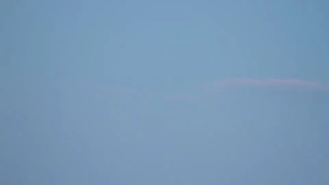 AH-64 Apache Gunship - Aerial Gunnery Training 018 Stock Footage 162764470