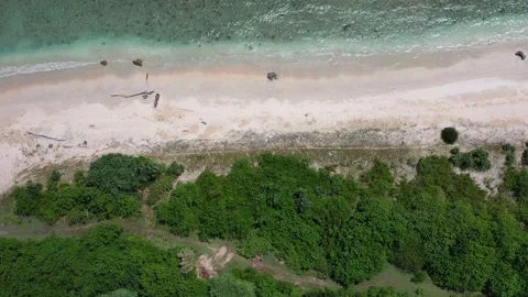 AH - Abstract Waves Stock Footage 172069204