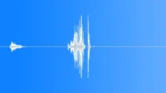 Ah, BelchSound Effect