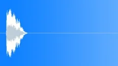Ah - cartoon game voiceSound Effect