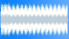 Ah Life Is Funny Stock Music
