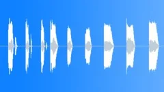 Ah, Ow, Ouch - Female VoiceoverSound Effect