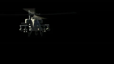 Ah64b v30 Vidéo 611393