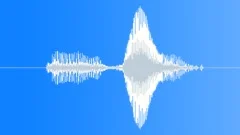 Aha male says - man, human voice - got it, you're right, amazedSound Effect