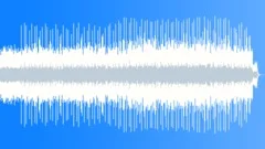 Ahead of the Dream (Positive Background Inspirational Pop Optimistic)Stock Music
