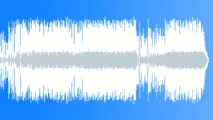 Ahead of the Game (full version) Stock Music