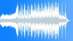 Ahead Stock Music