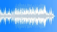Ahead Straight 30Stock Music