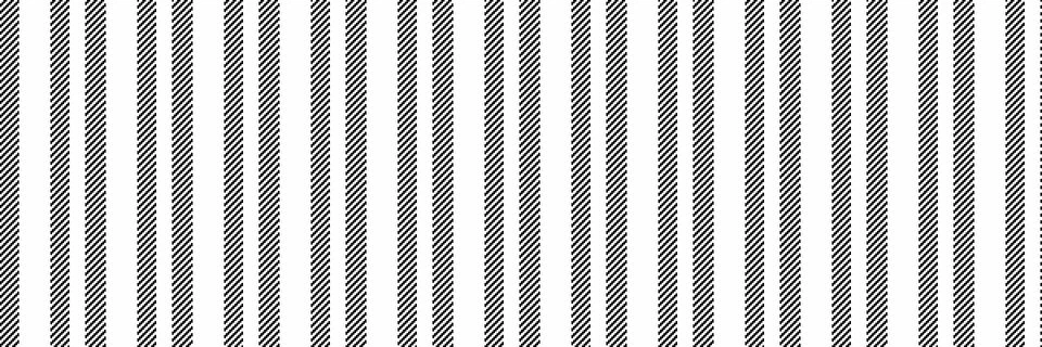 Aheet vector seamless background, fancy fabric vertical lines. Lfrica texti.. 스톡 일러스트