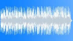 Ahi ahi ahi ahi (60 sec.) Stock Music