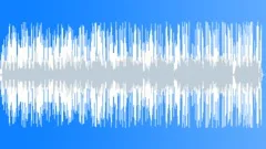 Ahi ahi ahi ahi (afro cuban beat) Stock Music