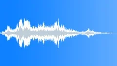 Ahooga horn02 Sound Effect