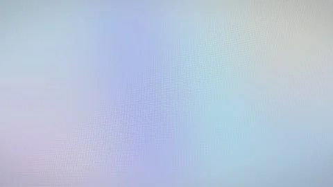 Ai (1) Sign In Computer Screen Window Stock Footage 330444609