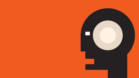 AI assistant 스톡 동영상 278013358