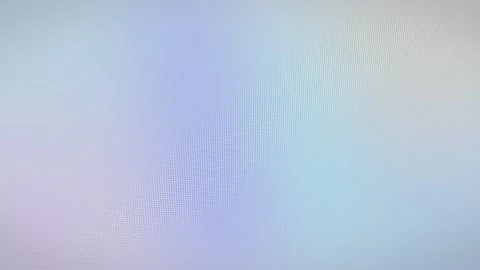 Ai-assistant Sign In Computer Screen Window Stock Footage 330444702