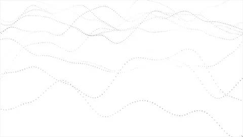 AI Background Stock Footage 278523678