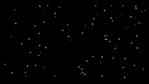 AI brain neural network map animation 4K Stock Footage 336516709